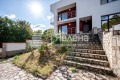 Продава КЪЩА, град София, гр. Банкя • 895000 € • 31547946 3 — Holmes.bg Продава КЪЩА, град София, гр. Банкя • 895000 € • 31547946 3