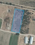 Продава Парцел област Пловдив , с. Цалапица , 4229 кв.м | 49674175 — Imoti.com Продава Парцел област Пловдив , с. Цалапица , 4229 кв.м | 49674175