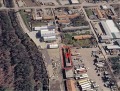 Продава Парцел град София , с. Лозен , 718 кв.м | 85892774 — Imoti.com Продава Парцел град София , с. Лозен , 718 кв.м | 85892774