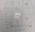 Продава Парцел област Перник , с. Рударци , 156 кв.м | 53185218 — Imoti.com Продава Парцел област Перник , с. Рударци , 156 кв.м | 53185218
