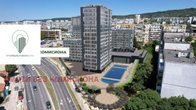 2-СТАЕН, 64 m2 - Holmes.bg 2-СТАЕН, 64 m2