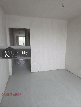 Продава 3-СТАЕН | Imot.bg — малка снимка 12