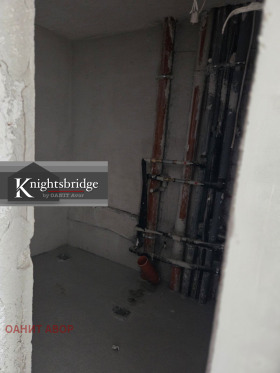 Обява Продава 3-СТАЕН,град София, Надежда 2