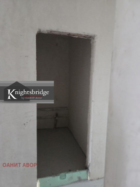 Обява Продава 3-СТАЕН,град София, Надежда 2