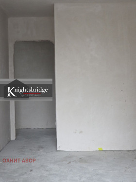 Продава 3-СТАЕН | Imot.bg — малка снимка 9