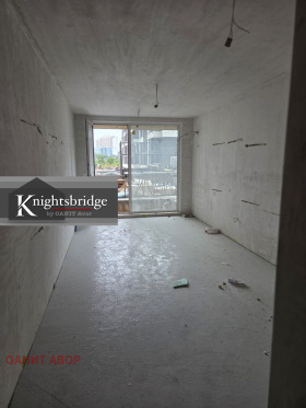 3-СТАЕН, 104 m2 - Holmes.bg 3-СТАЕН, 104 m2