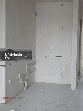 Продава 3-СТАЕН | Imot.bg — малка снимка 17