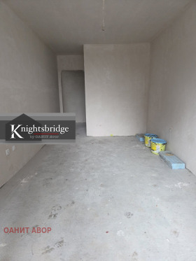 Продава 3-СТАЕН | Imot.bg — малка снимка 11