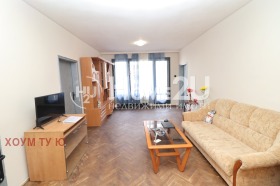 3-СТАЕН, 93 m2 - Holmes.bg 3-СТАЕН, 93 m2