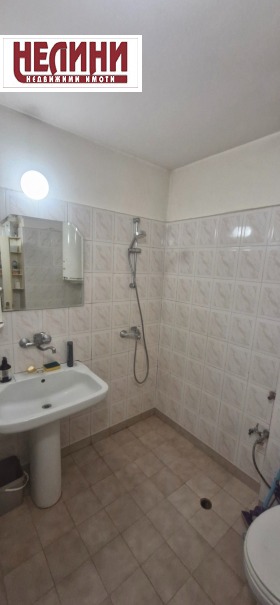 Продава 3-СТАЕН | Imot.bg — малка снимка 8