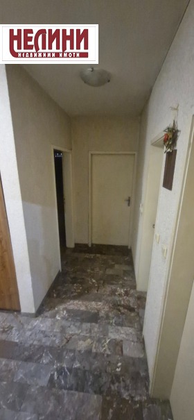 Продава 3-СТАЕН | Imot.bg — малка снимка 11