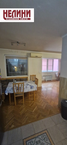 Продава 3-СТАЕН | Imot.bg — малка снимка 3