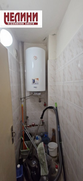 Продава 3-СТАЕН | Imot.bg — малка снимка 9