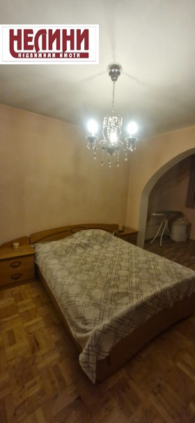 Продава 3-СТАЕН | Imot.bg — малка снимка 7