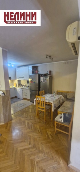 Продава 3-СТАЕН | Imot.bg — малка снимка 2