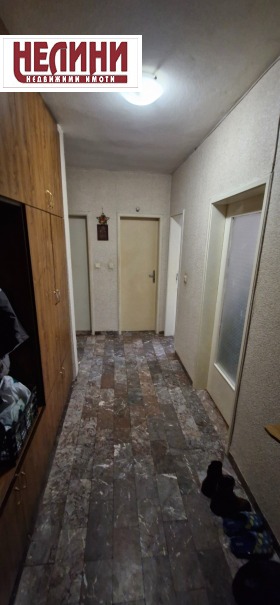 Продава 3-СТАЕН | Imot.bg — малка снимка 12