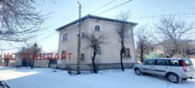 Продажба на имоти в с. Карлуково, област Ловеч - изображение 2 