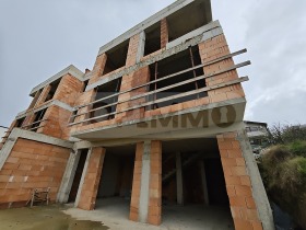 КЪЩА, 302 m2 - Holmes.bg КЪЩА, 302 m2