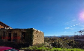 КЪЩА, 110 m2 - Holmes.bg КЪЩА, 110 m2