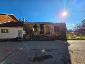 Обява Продава КЪЩА,с. Врабево, област Ловеч>