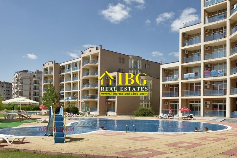 Продава 2-СТАЕН, област Бургас, к.к. Слънчев бряг • 87500 € • 44214537 1 — Holmes.bg Продава 2-СТАЕН, област Бургас, к.к. Слънчев бряг • 87500 € • 44214537 1