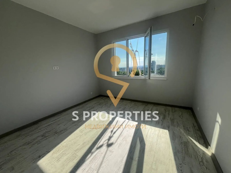 Продава 3-СТАЕН, град Варна, Възраждане 2 • 159900 € • 24672089 1 — Holmes.bg Продава 3-СТАЕН, град Варна, Възраждане 2 • 159900 € • 24672089 1