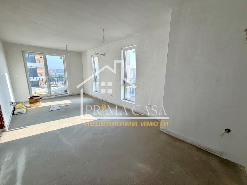Продава 3-СТАЕН, град Пловдив, Остромила • 128800 € • 61733527 1 — Holmes.bg Продава 3-СТАЕН, град Пловдив, Остромила • 128800 € • 61733527 1