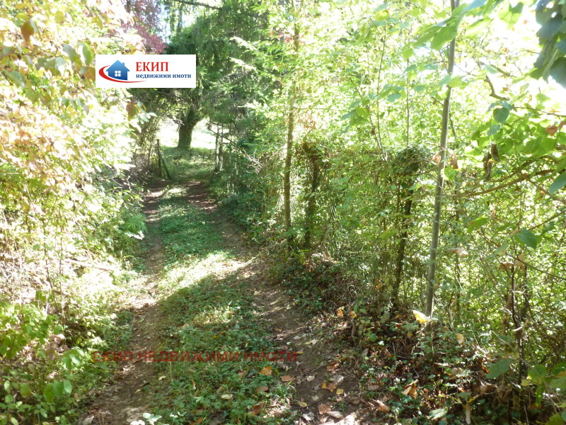 Продава ПАРЦЕЛ, област София, с. Реброво • 9500 € / 18580.38 лв. • 34303625 1 — Holmes.bg Продава ПАРЦЕЛ, област София, с. Реброво • 9500 € / 18580.38 лв. • 34303625 1