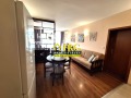 Продава 2-СТАЕН, област Бургас, к.к. Слънчев бряг • 87500 € • 44214537 2 — Holmes.bg Продава 2-СТАЕН, област Бургас, к.к. Слънчев бряг • 87500 € • 44214537 2