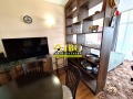 Продава 2-СТАЕН, област Бургас, к.к. Слънчев бряг • 87500 € • 44214537 16 — Holmes.bg Продава 2-СТАЕН, област Бургас, к.к. Слънчев бряг • 87500 € • 44214537 16