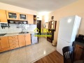 Продава 2-СТАЕН, област Бургас, к.к. Слънчев бряг • 87500 € • 44214537 3 — Holmes.bg Продава 2-СТАЕН, област Бургас, к.к. Слънчев бряг • 87500 € • 44214537 3