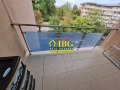 Продава 2-СТАЕН, област Бургас, к.к. Слънчев бряг • 87500 € • 44214537 4 — Holmes.bg Продава 2-СТАЕН, област Бургас, к.к. Слънчев бряг • 87500 € • 44214537 4