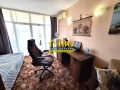 Продава 2-СТАЕН, област Бургас, к.к. Слънчев бряг • 87500 € • 44214537 13 — Holmes.bg Продава 2-СТАЕН, област Бургас, к.к. Слънчев бряг • 87500 € • 44214537 13