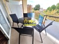 Продава 2-СТАЕН, област Бургас, к.к. Слънчев бряг • 87500 € • 44214537 10 — Holmes.bg Продава 2-СТАЕН, област Бургас, к.к. Слънчев бряг • 87500 € • 44214537 10