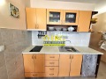 Продава 2-СТАЕН, област Бургас, к.к. Слънчев бряг • 87500 € • 44214537 7 — Holmes.bg Продава 2-СТАЕН, област Бургас, к.к. Слънчев бряг • 87500 € • 44214537 7