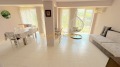 Продава 3-стаен област Добрич , с. Кранево , 96 кв.м | 25166560 — Imoti.com Продава 3-стаен област Добрич , с. Кранево , 96 кв.м | 25166560