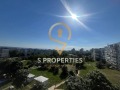 Продава 3-стаен град Варна , Възраждане 2 , 60 кв.м | 11693763 — Imoti.com Продава 3-стаен град Варна , Възраждане 2 , 60 кв.м | 11693763