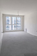 Продава 3-СТАЕН, град София, Връбница 2 • 258000 € • 20123278 1 — Holmes.bg Продава 3-СТАЕН, град София, Връбница 2 • 258000 € • 20123278 1