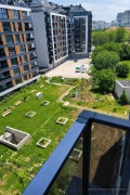 Продава 3-СТАЕН, град София, Връбница 2 • 258000 € • 20123278 5 — Holmes.bg Продава 3-СТАЕН, град София, Връбница 2 • 258000 € • 20123278 5