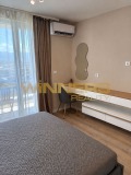 Продава 3-СТАЕН, град Пловдив, Кючук Париж • 186000 € • 19551532 10 — Holmes.bg Продава 3-СТАЕН, град Пловдив, Кючук Париж • 186000 € • 19551532 10