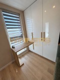 Продава 3-СТАЕН, град Пловдив, Кючук Париж • 186000 € • 19551532 13 — Holmes.bg Продава 3-СТАЕН, град Пловдив, Кючук Париж • 186000 € • 19551532 13