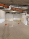 Продава 3-СТАЕН, град Пловдив, Кючук Париж • 186000 € • 19551532 15 — Holmes.bg Продава 3-СТАЕН, град Пловдив, Кючук Париж • 186000 € • 19551532 15