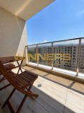 Продава 3-СТАЕН, град Пловдив, Кючук Париж • 186000 € • 19551532 11 — Holmes.bg Продава 3-СТАЕН, град Пловдив, Кючук Париж • 186000 € • 19551532 11