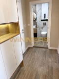 Продава 3-СТАЕН, град Пловдив, Кючук Париж • 186000 € • 19551532 4 — Holmes.bg Продава 3-СТАЕН, град Пловдив, Кючук Париж • 186000 € • 19551532 4