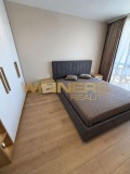 Продава 3-СТАЕН, град Пловдив, Кючук Париж • 186000 € • 19551532 9 — Holmes.bg Продава 3-СТАЕН, град Пловдив, Кючук Париж • 186000 € • 19551532 9