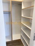 Продава 3-СТАЕН, град Пловдив, Кючук Париж • 186000 € • 19551532 8 — Holmes.bg Продава 3-СТАЕН, град Пловдив, Кючук Париж • 186000 € • 19551532 8