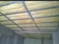 Продава 3-СТАЕН, град Пловдив, Кючук Париж • 186000 € • 19551532 14 — Holmes.bg Продава 3-СТАЕН, град Пловдив, Кючук Париж • 186000 € • 19551532 14