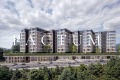 Продава МАГАЗИН, град София, Младост 2 • 839281 € • 93228298 2 — Holmes.bg Продава МАГАЗИН, град София, Младост 2 • 839281 € • 93228298 2