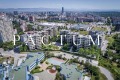 Продава МАГАЗИН, град София, Младост 2 • 839281 € • 93228298 4 — Holmes.bg Продава МАГАЗИН, град София, Младост 2 • 839281 € • 93228298 4