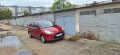 Продава ГАРАЖ, ПАРКОМЯСТО, град Русе, Здравец • 20500 € • 22107820 1 — Holmes.bg Продава ГАРАЖ, ПАРКОМЯСТО, град Русе, Здравец • 20500 € • 22107820 1